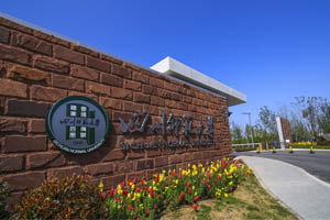 �Ĵ�ʦ����ѧ������ࣩͬ��ѧ����˶���ް���������