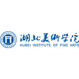 ��������ѧԺ������ࣩ��ְ�γ̰�