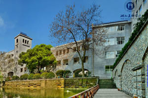 ��������ѧԺ������ࣩͬ��ѧ����Ա����˶ʿѧλ��������