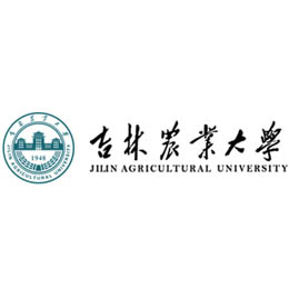 ����ũҵ��ѧ������ࣩ��ְ���ް�