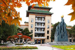 ����ũҵ��ѧ������ࣩͬ��ѧ����Ա����˶ʿѧλ��������