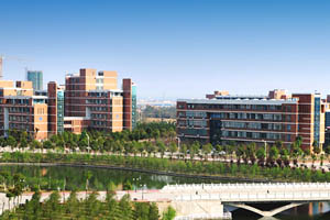 �ϲ����մ�ѧ������ࣩͬ��ѧ����Ա����˶ʿѧλ��������