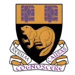  英国伦敦政治经济学院