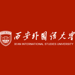 ����������ѧ������ࣩ��ְ���ް�