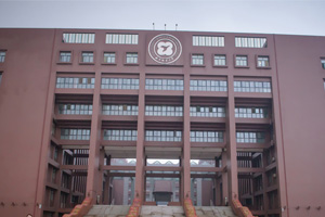 �����ʵ��ѧ������ࣩͬ��ѧ����Ա����˶ʿѧλ�γ̰���������