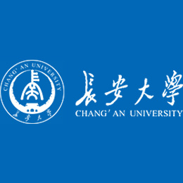 ������ѧ������ࣩ��ְ���ް�