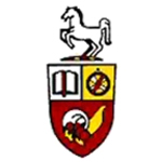 ���ô������ѧ