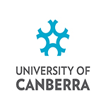 澳大利亚堪培拉大学