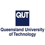  澳大利亚昆士兰科技大学