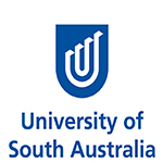  澳大利亚南澳大学