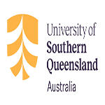 澳大利亚南昆士兰大学