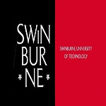 澳大利亚斯温本科技大学