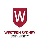 �Ĵ�������Ϥ���ѧ