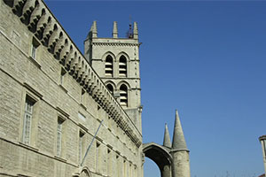 �����ɱ�������ѧ