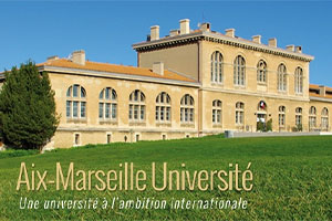 ��������˹��������ѧ