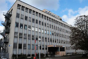 �����ﰺ��һ��ѧ