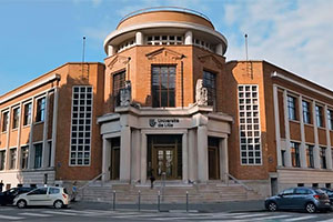 ���������ѧ