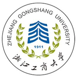 �㽭���̴�ѧ������ࣩ��ְ���ް�