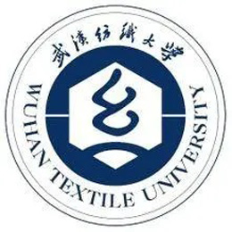 �人��֯��ѧ������ࣩ��ְ���ް�