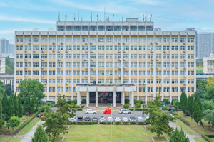 �人��֯��ѧ������ࣩ���ѧרҵ��ְ�γ̰���������