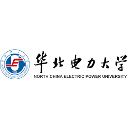 ����������ѧ������ࣩ��ְ�γ̰�