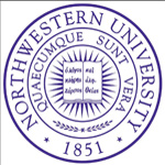  美国西北大学