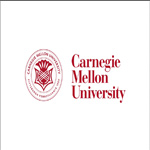 美国卡内基梅隆大学