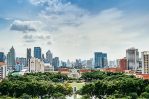 ̩������¡����ѧ