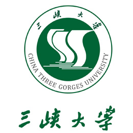 ��Ͽ��ѧ������ࣩ��ְ���ް�