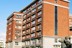 ���⾭��ó�״�ѧ������ࣩ����ѧ/�Ͷ�����ѧרҵ��������