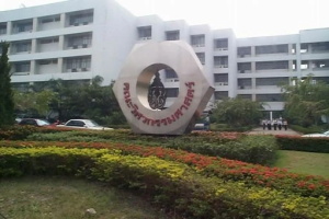 ̩����ϣ¡��ѧ