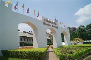 ̩������������ѧ