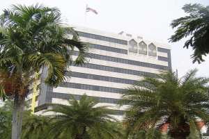 ̩��ũҵ��ѧ