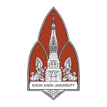 ̩���׾���ѧ