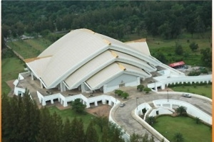 ̩���׾���ѧ