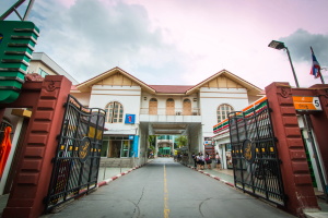 ̩���Ȼ�������ѧ