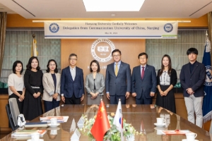 �Ͼ���ýѧԺ����ѧԺ����˶ʿԤ����������