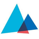 云頂夢(mèng)途書院