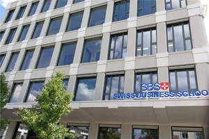 ��ʿ��ѧԺ������˶ʿ��Ŀ��������