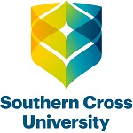  澳大利亚南十字星大学