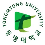 韩国东明大学