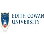 澳大利亚伊迪斯·科文大学