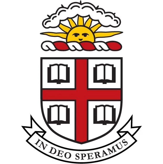  美国布朗大学