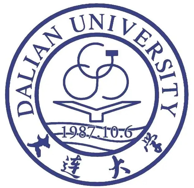 ѧ