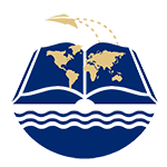 瀚海國(guó)際教育