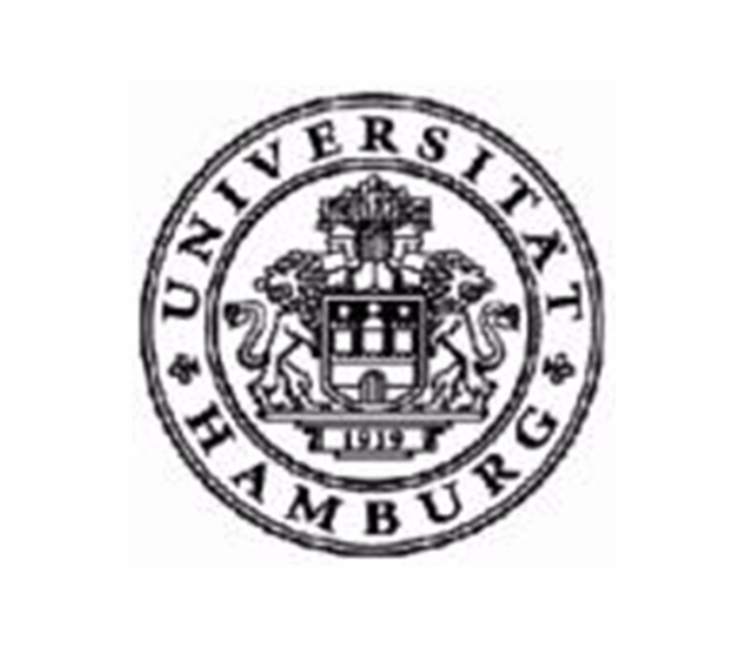  德国汉堡大学