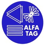 星展國(guó)際藝術(shù)教育