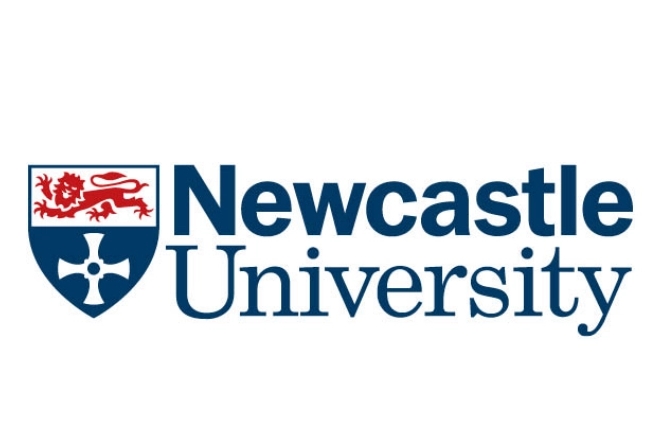  英国纽卡斯尔大学
