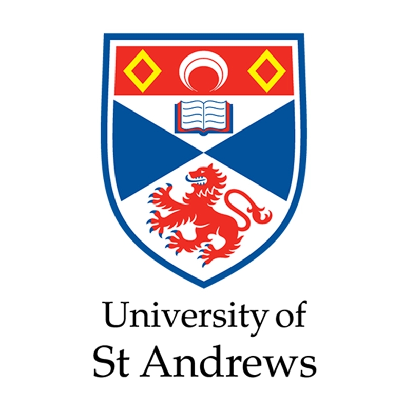  Ӣ��ʥ����³˹��ѧ