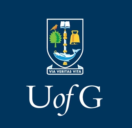  英国格拉斯哥大学